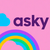 site-logo